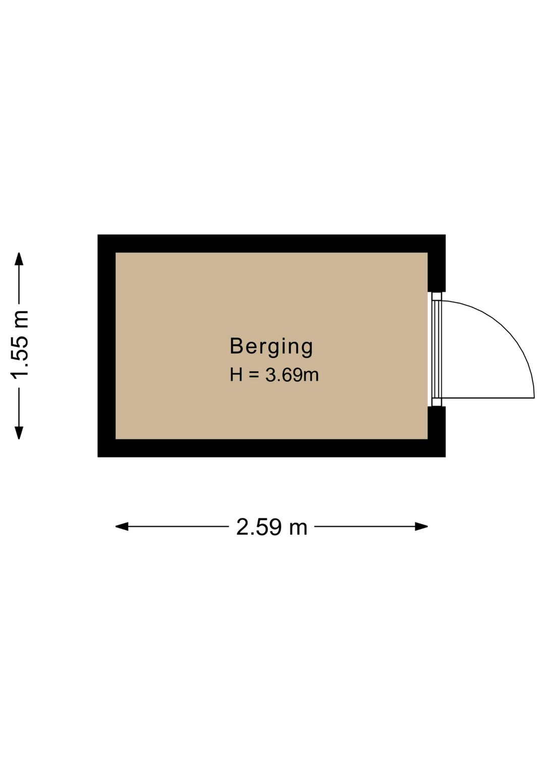 Foto 43 van De Enk 23