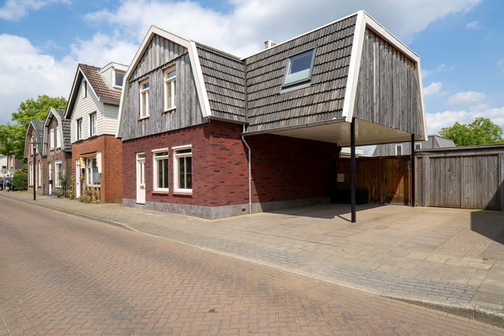 Foto 63 van Hegemansweg 51