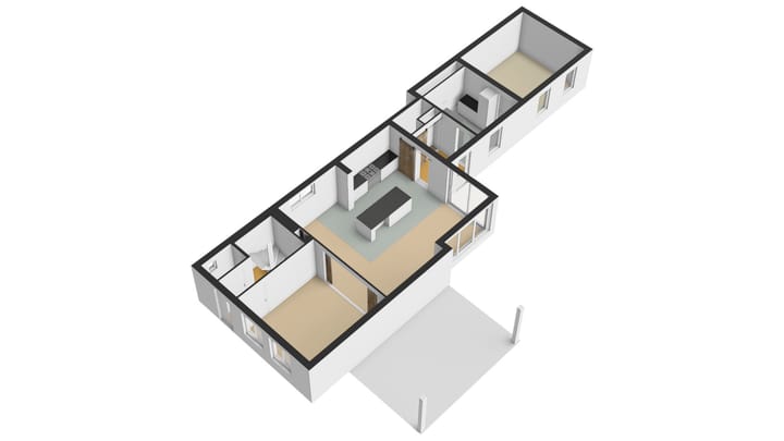 Foto 71 van Hegemansweg 51