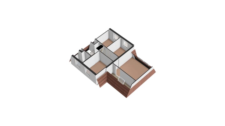 Foto 72 van Hegemansweg 51