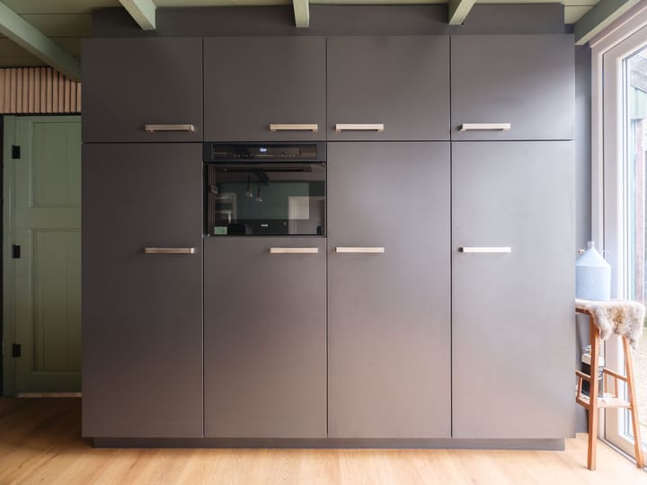 Foto 11 van Vierhuisterweg 24