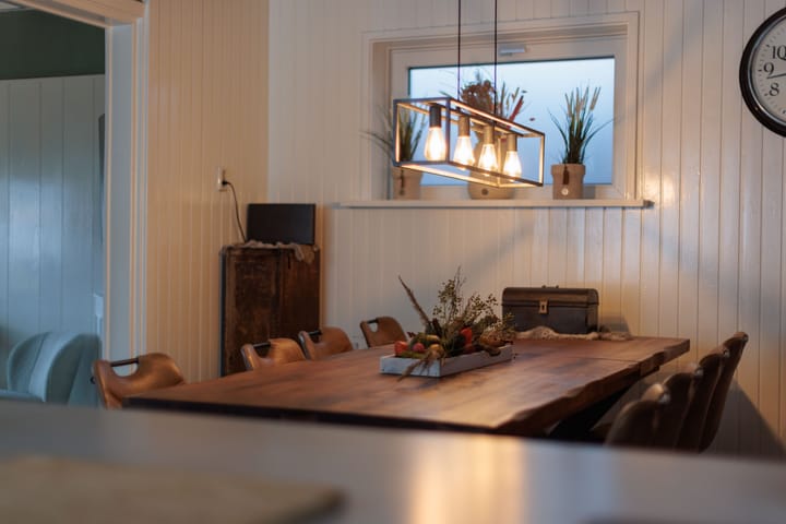 Foto 13 van Vierhuisterweg 24