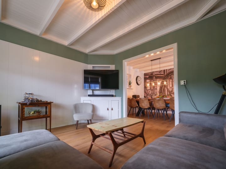 Foto 19 van Vierhuisterweg 24