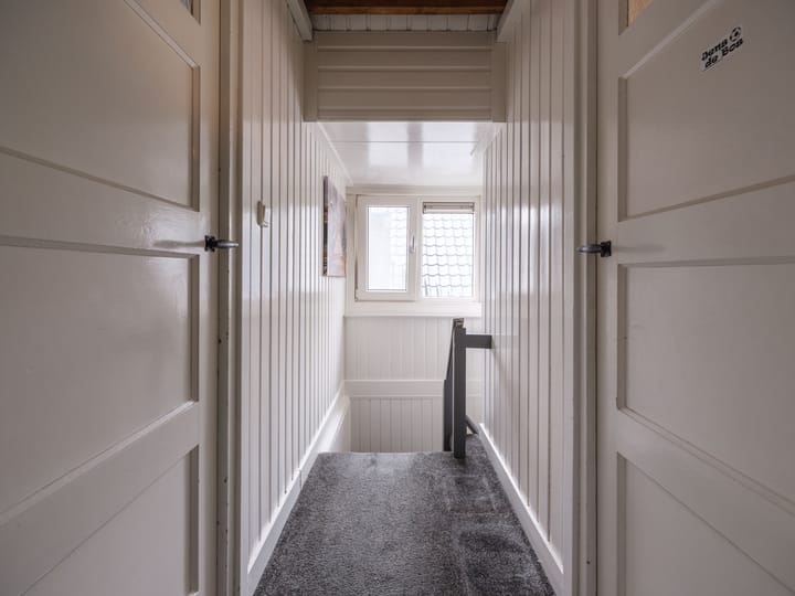 Foto 20 van Vierhuisterweg 24