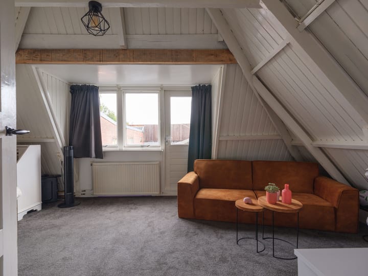 Foto 21 van Vierhuisterweg 24