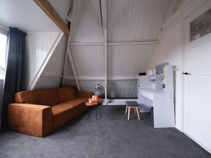 Foto 24 van Vierhuisterweg 24