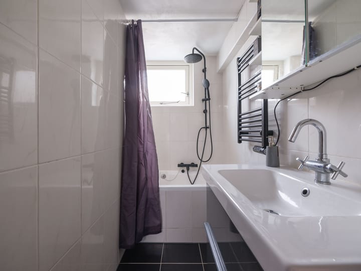 Foto 28 van Vierhuisterweg 24