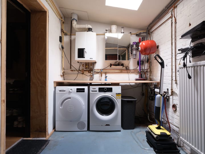 Foto 29 van Vierhuisterweg 24