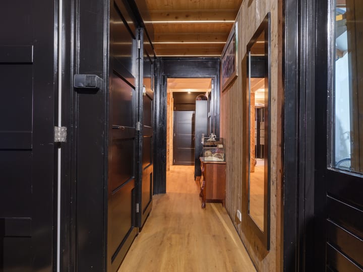 Foto 30 van Vierhuisterweg 24