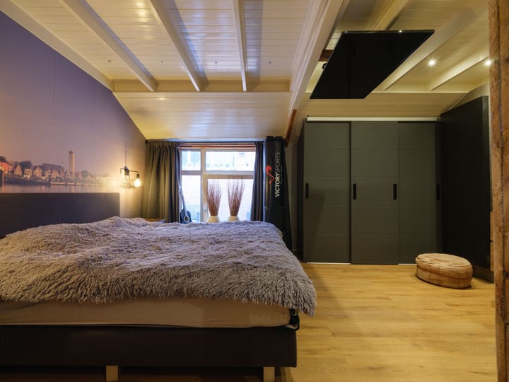 Foto 35 van Vierhuisterweg 24