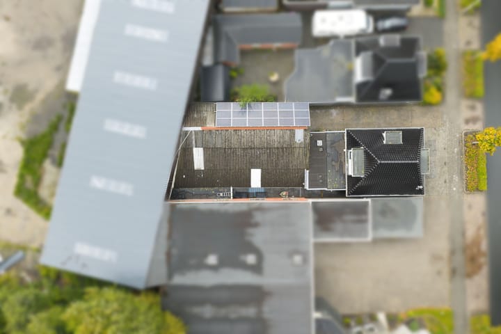 Foto 44 van Vierhuisterweg 24