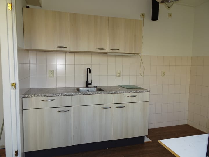 Foto 3 van Ir. Wortmanstraat 36