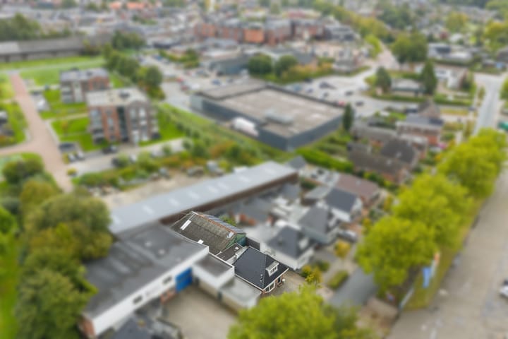 Foto 46 van Vierhuisterweg 24