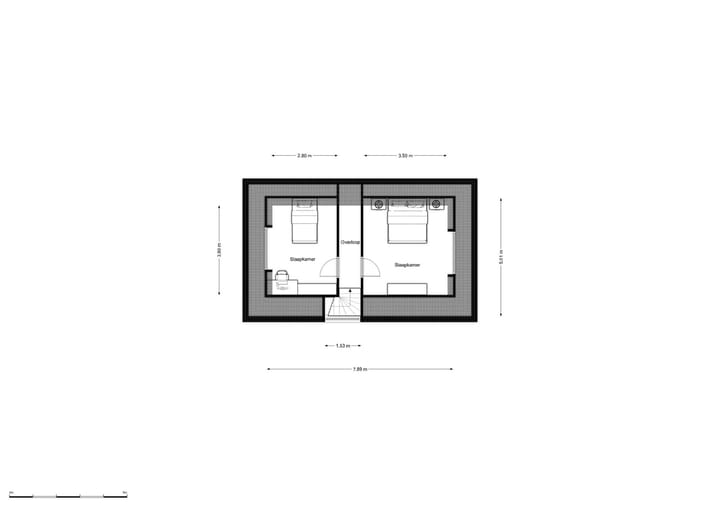 Foto 51 van Vierhuisterweg 24