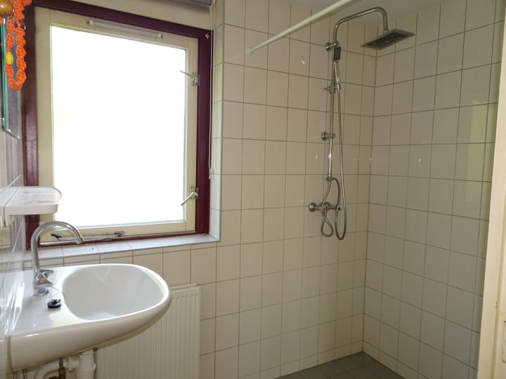 Foto 4 van Ir. Wortmanstraat 36