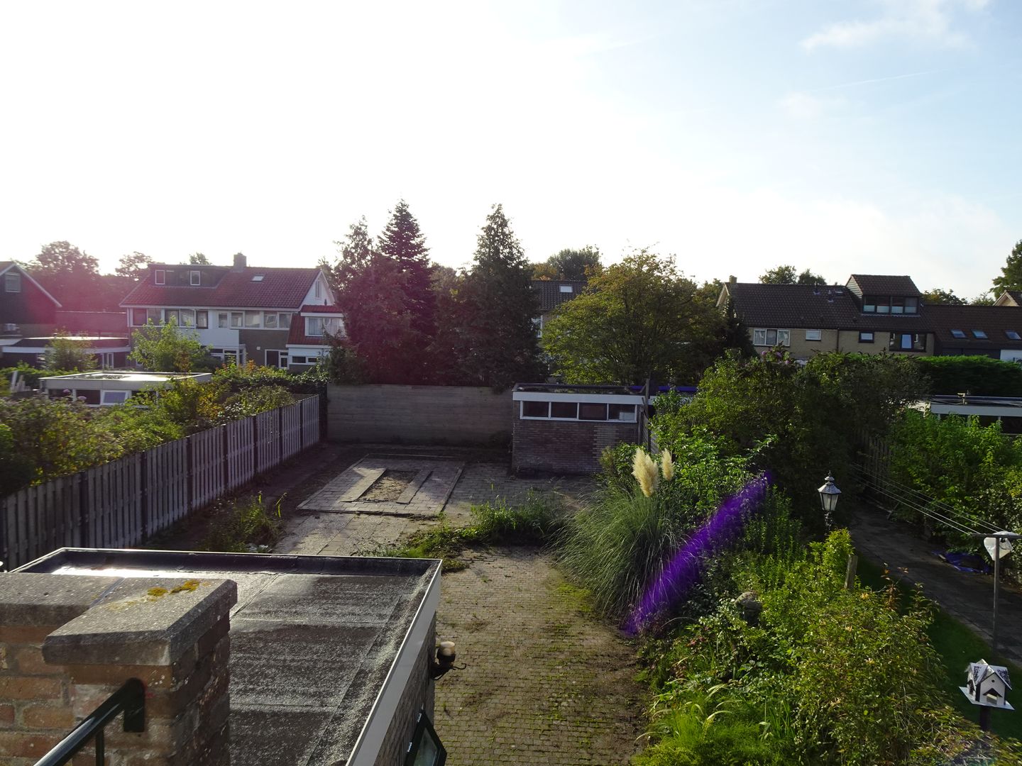 Foto 5 van Ir. Wortmanstraat 36