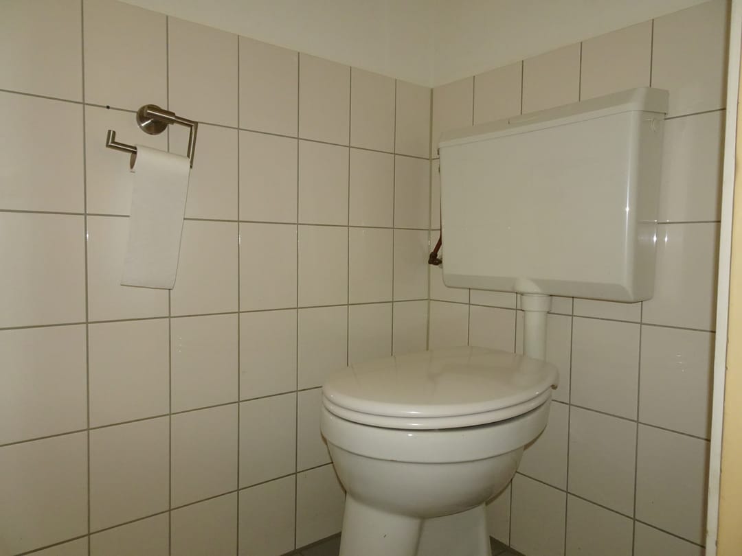 Foto 7 van Ir. Wortmanstraat 36