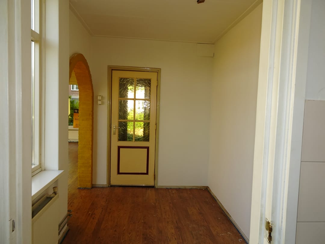 Foto 8 van Ir. Wortmanstraat 36