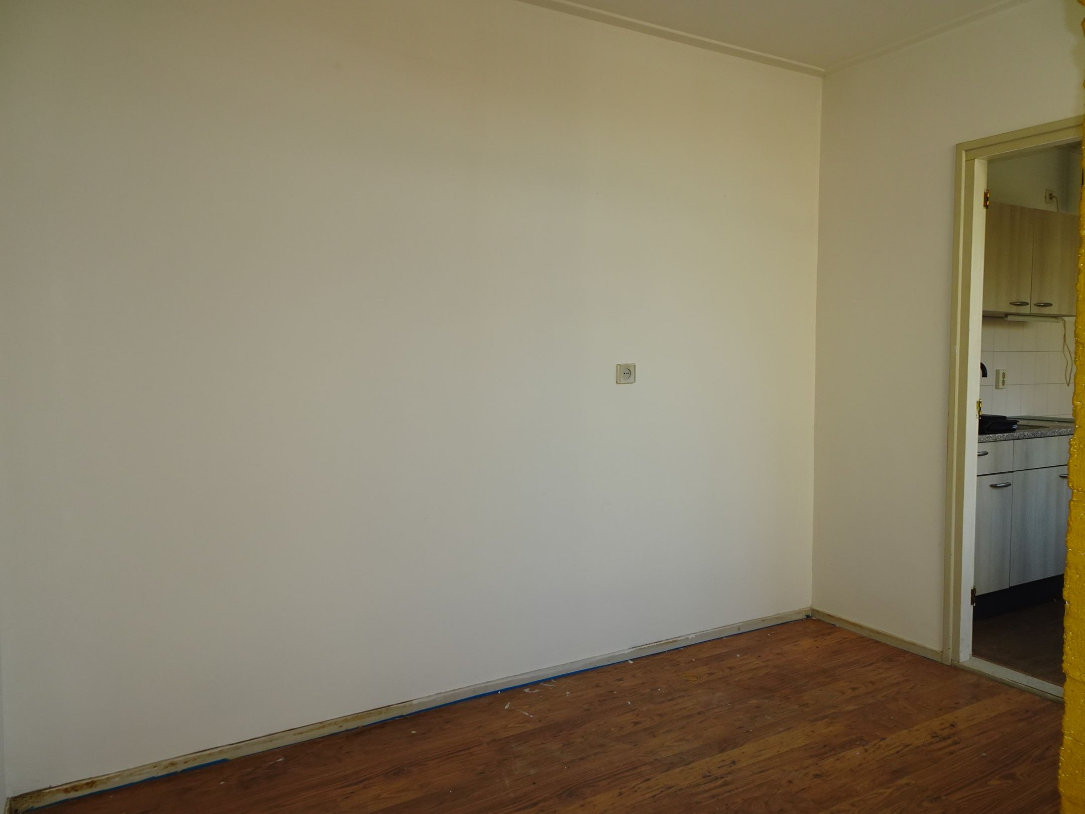 Foto 9 van Ir. Wortmanstraat 36