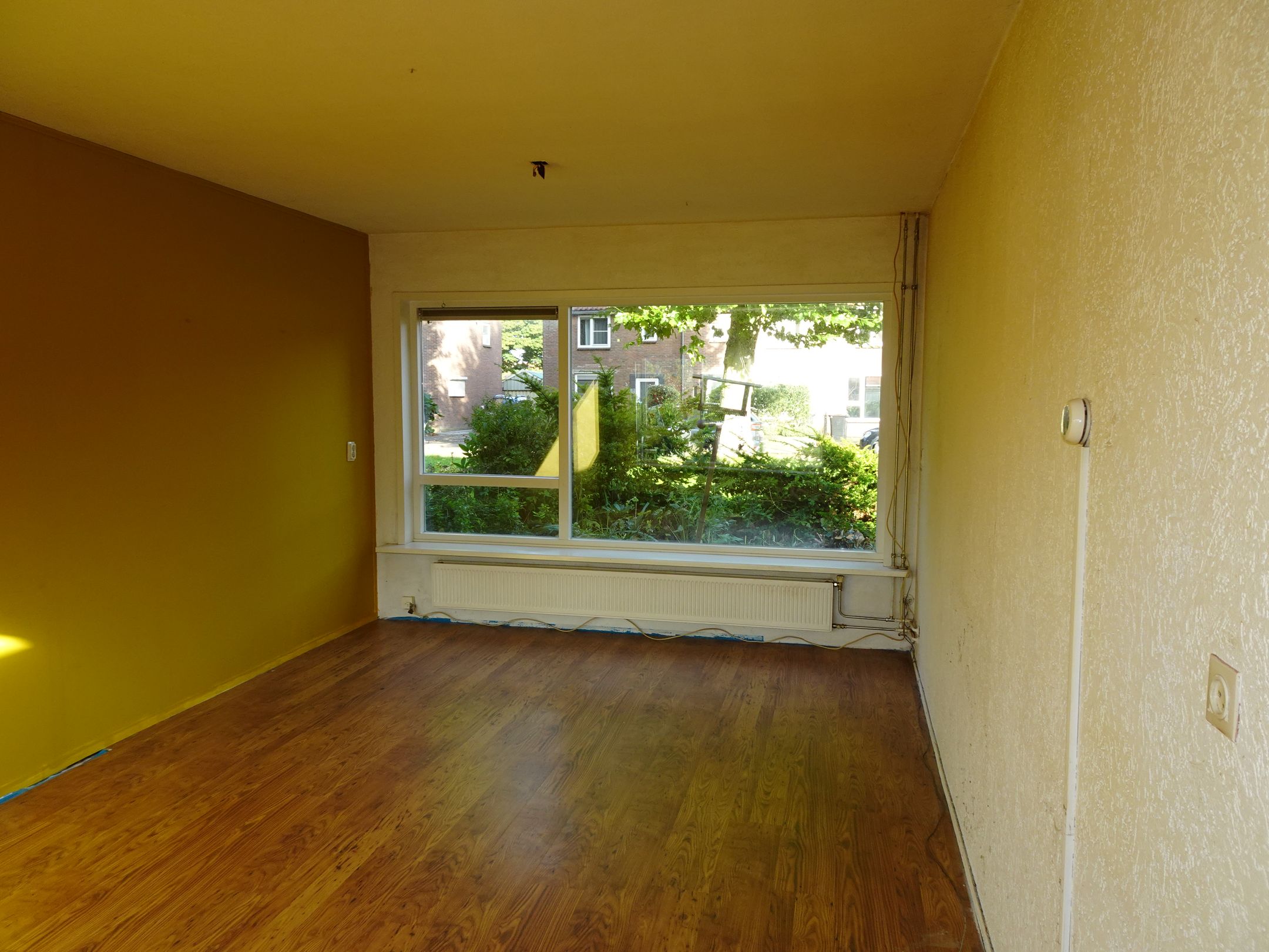 Foto 12 van Ir. Wortmanstraat 36