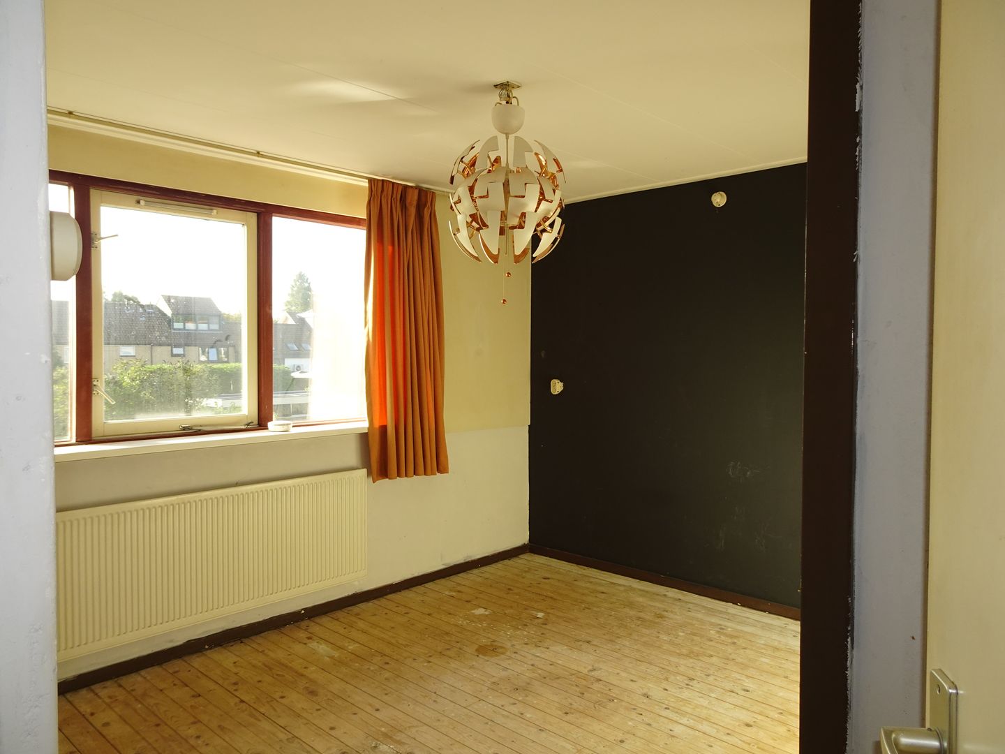 Foto 14 van Ir. Wortmanstraat 36