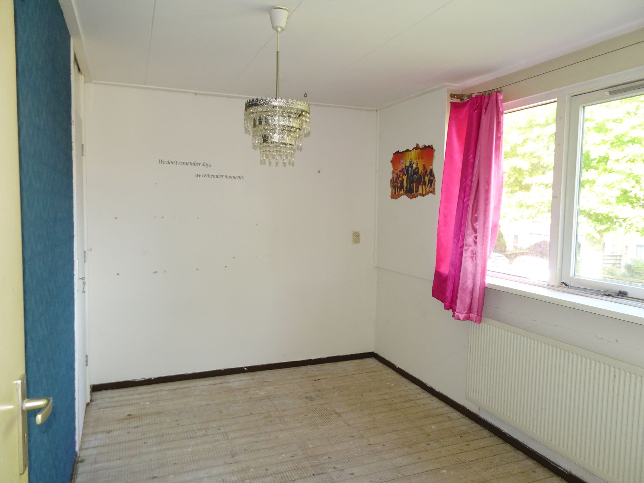 Foto 15 van Ir. Wortmanstraat 36