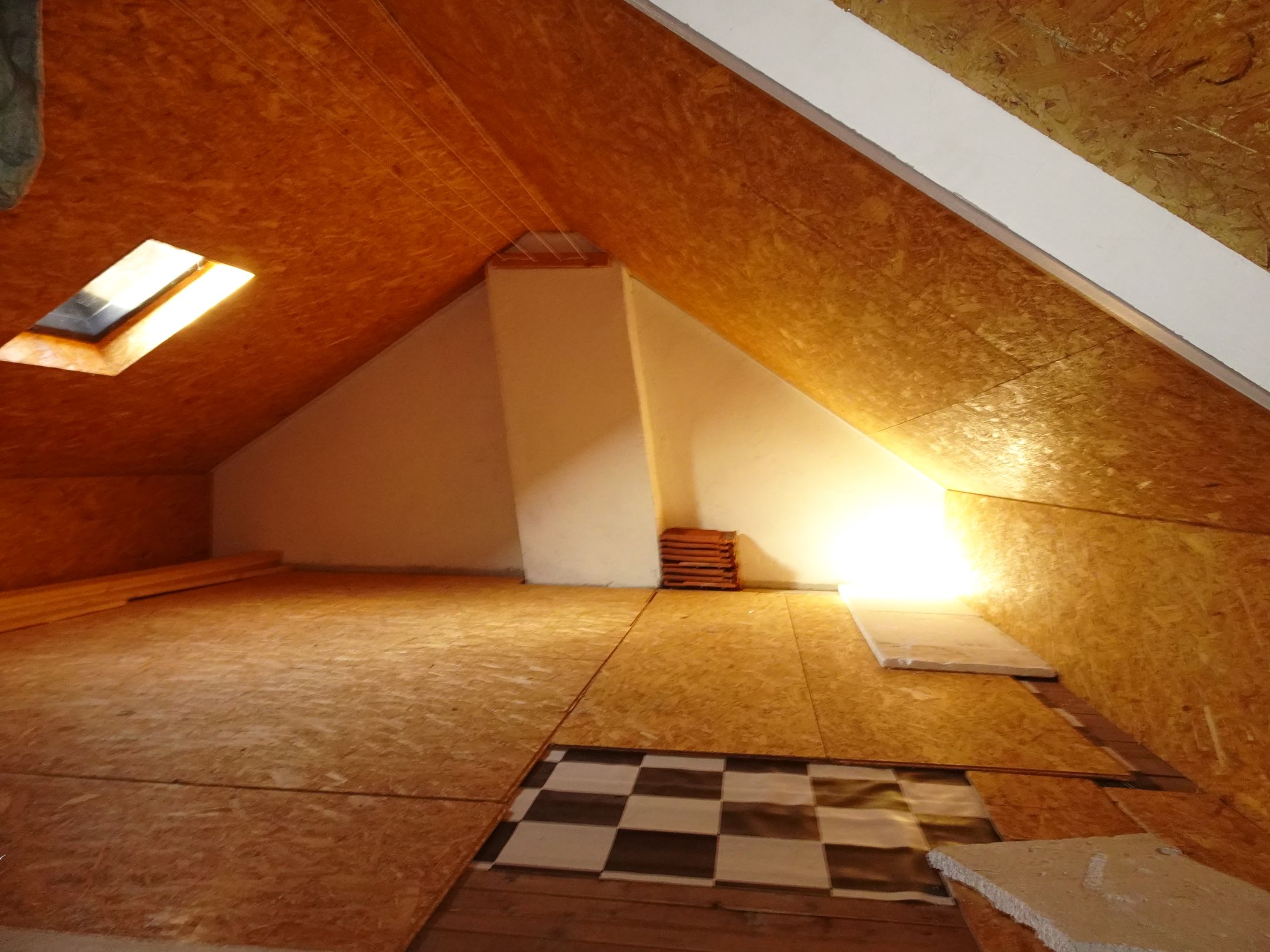 Foto 18 van Ir. Wortmanstraat 36