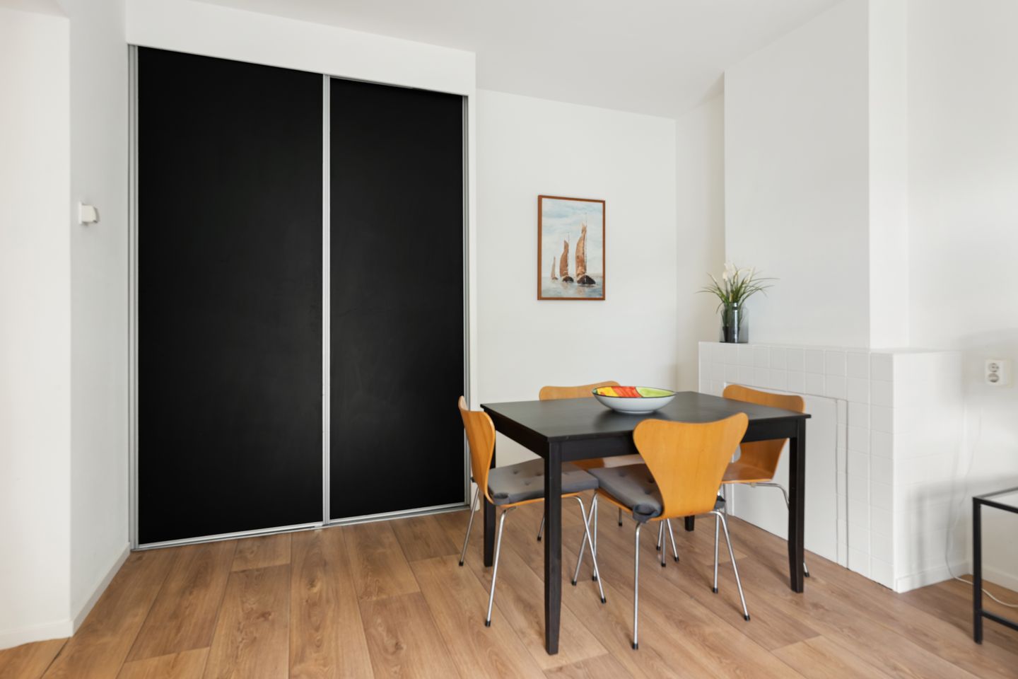 Photo 5 of Frederik van Eedenstraat 7-B