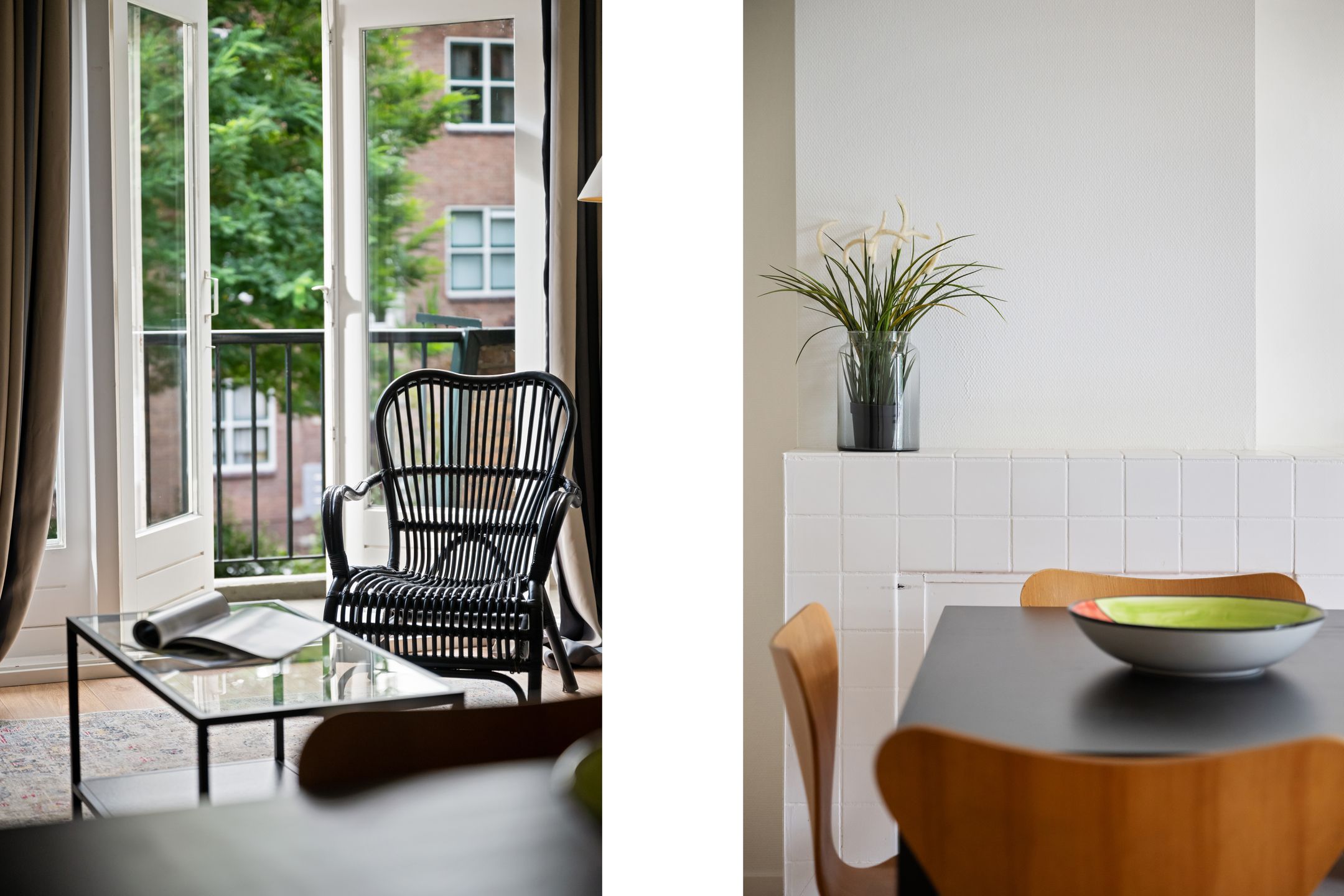 Photo 6 of Frederik van Eedenstraat 7-B