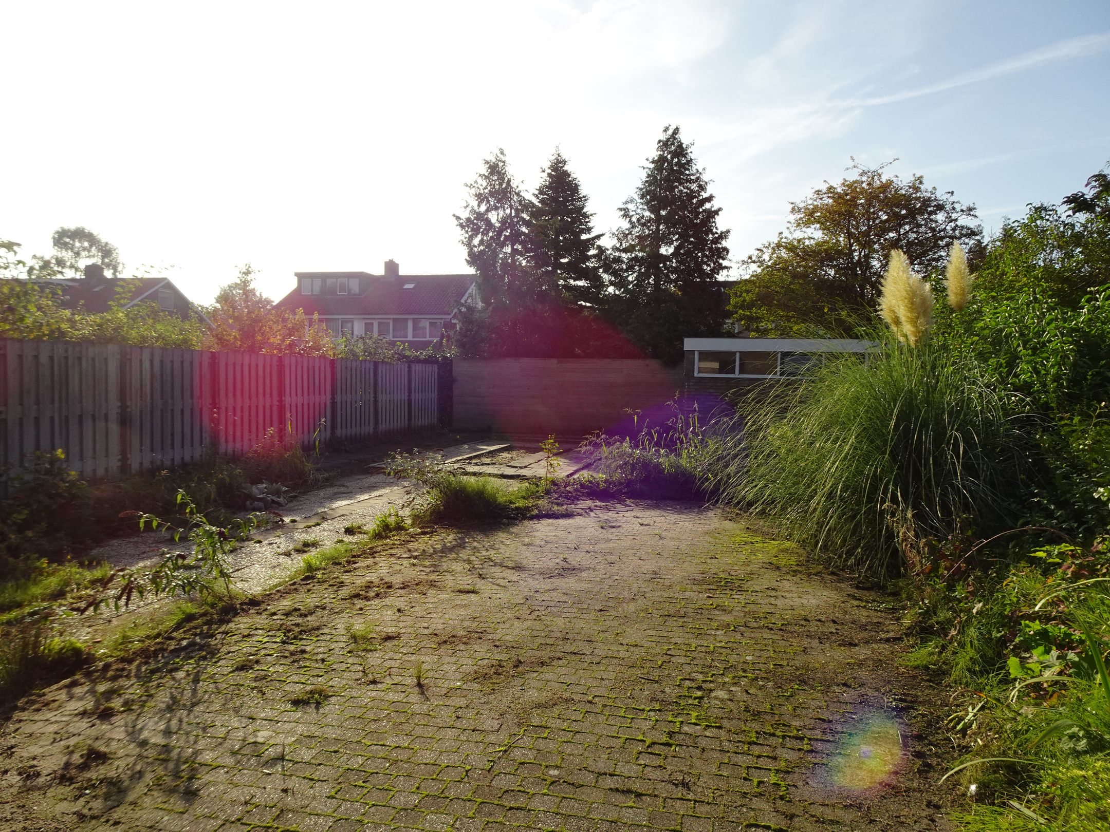 Foto 21 van Ir. Wortmanstraat 36