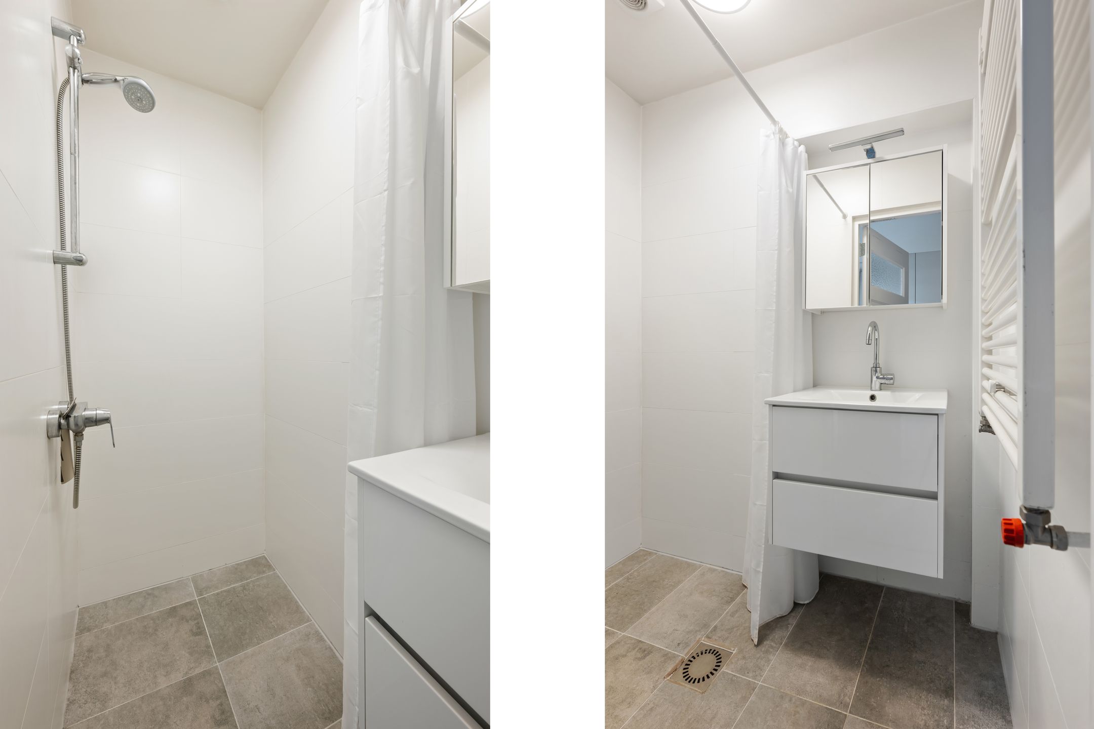 Photo 12 of Frederik van Eedenstraat 7-B