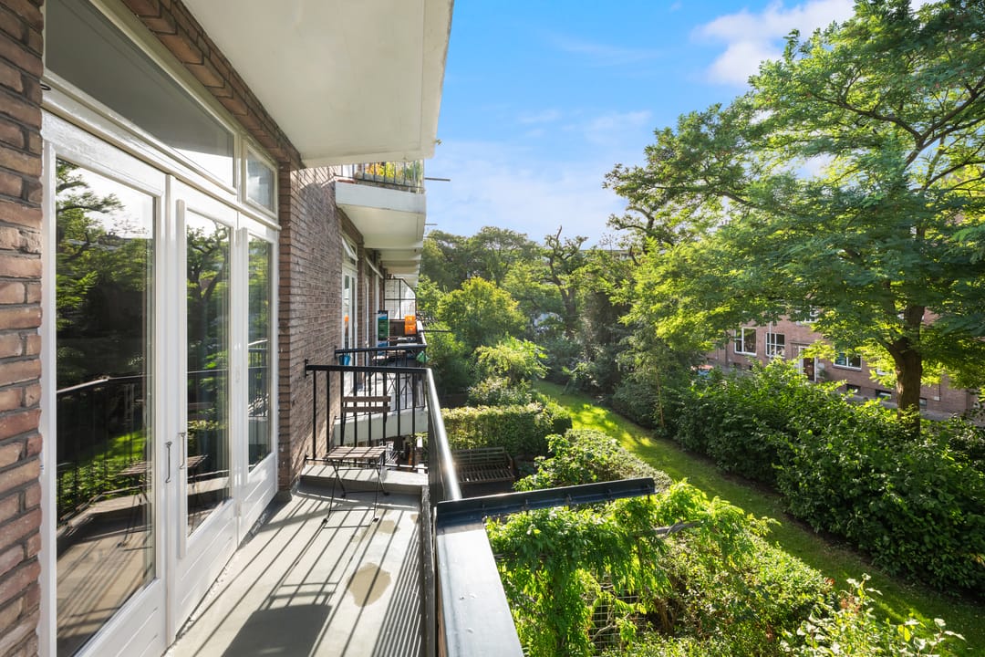 Photo 13 of Frederik van Eedenstraat 7-B