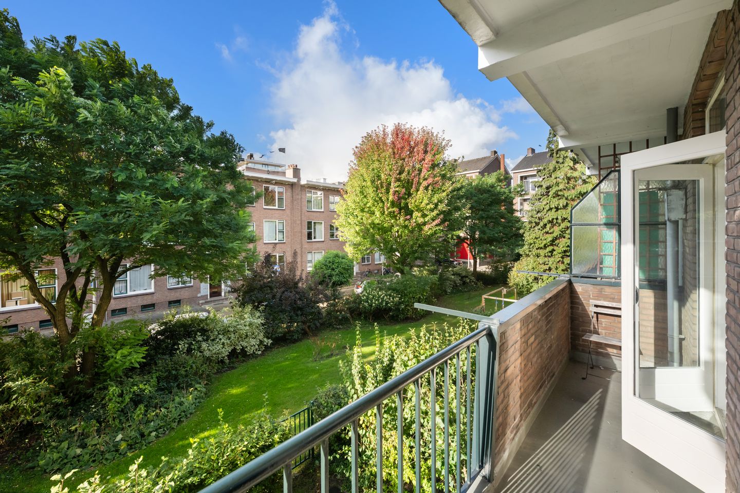 Photo 14 of Frederik van Eedenstraat 7-B
