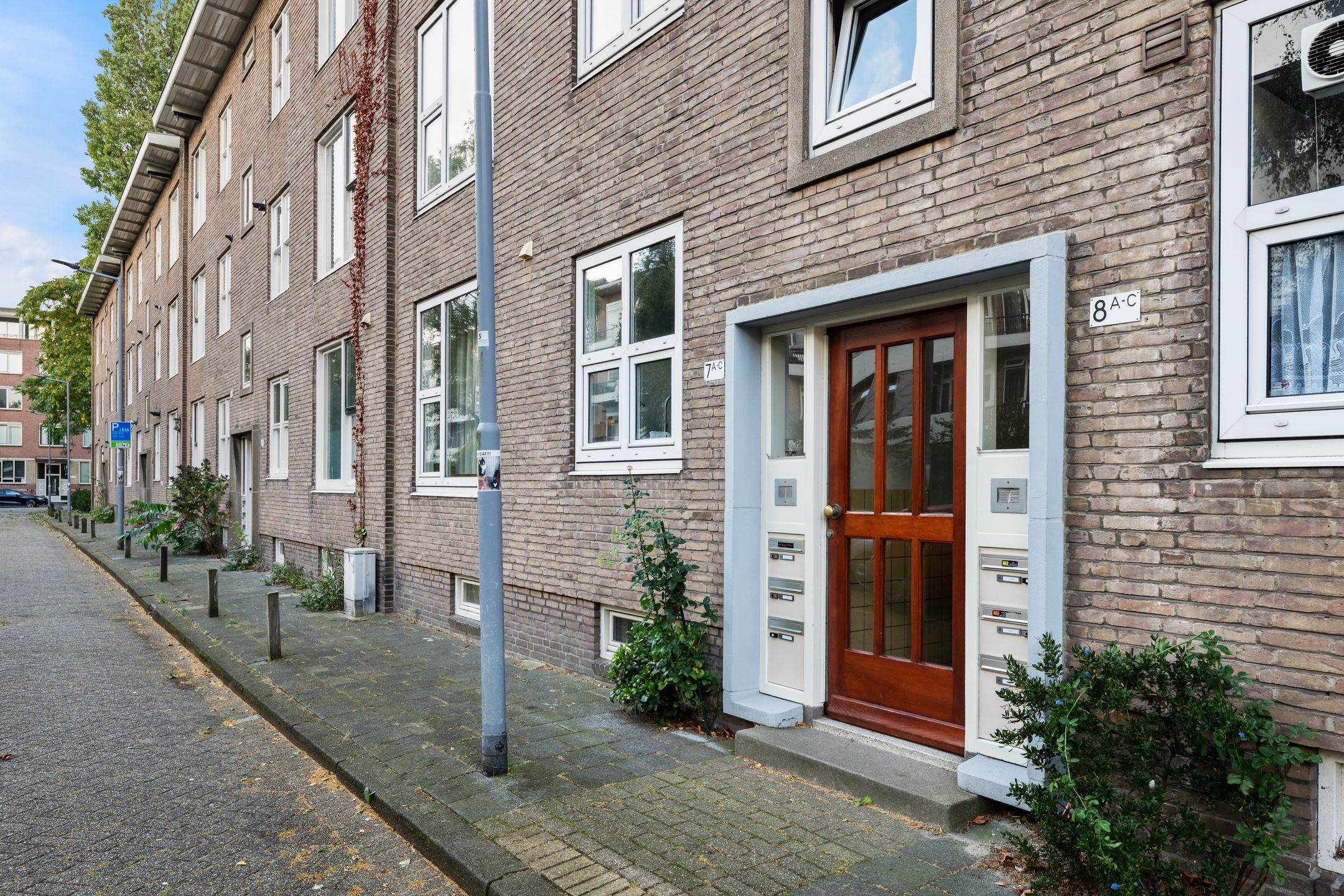 Photo 18 of Frederik van Eedenstraat 7-B