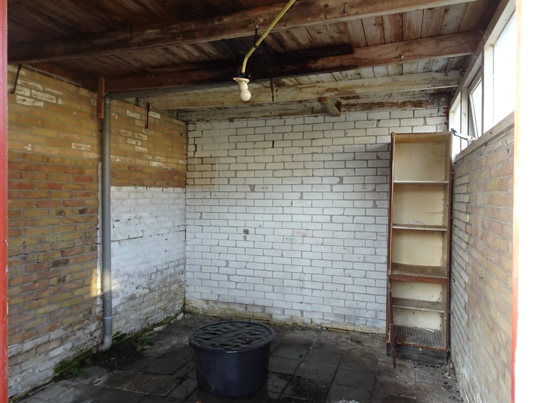 Foto 22 van Ir. Wortmanstraat 36