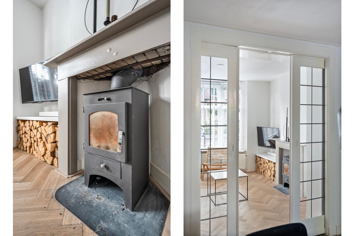 Foto 4 van Blankensteinweg 9