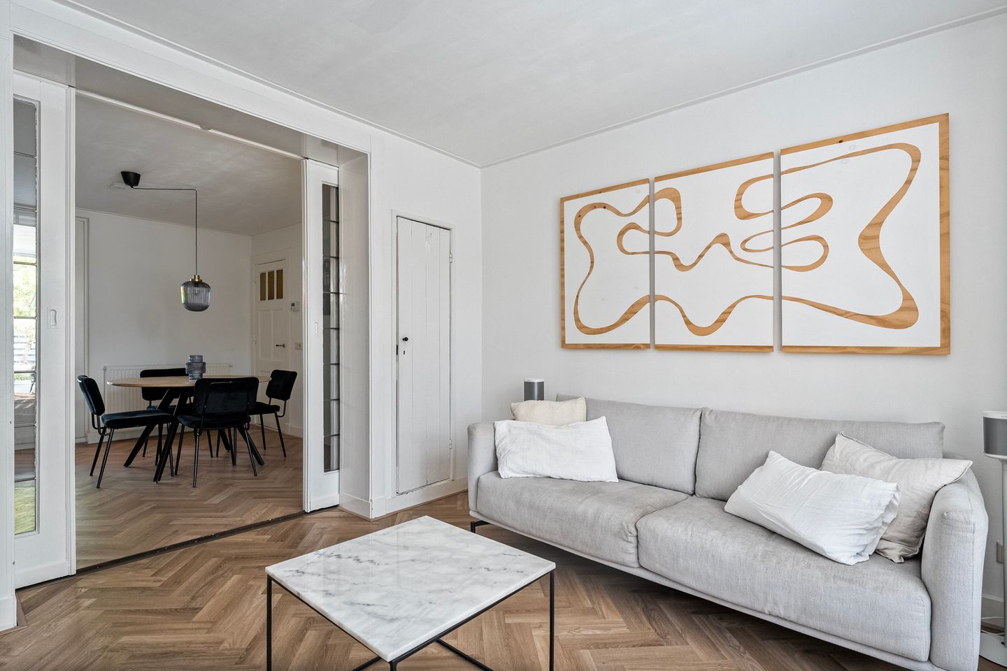 Foto 5 van Blankensteinweg 9