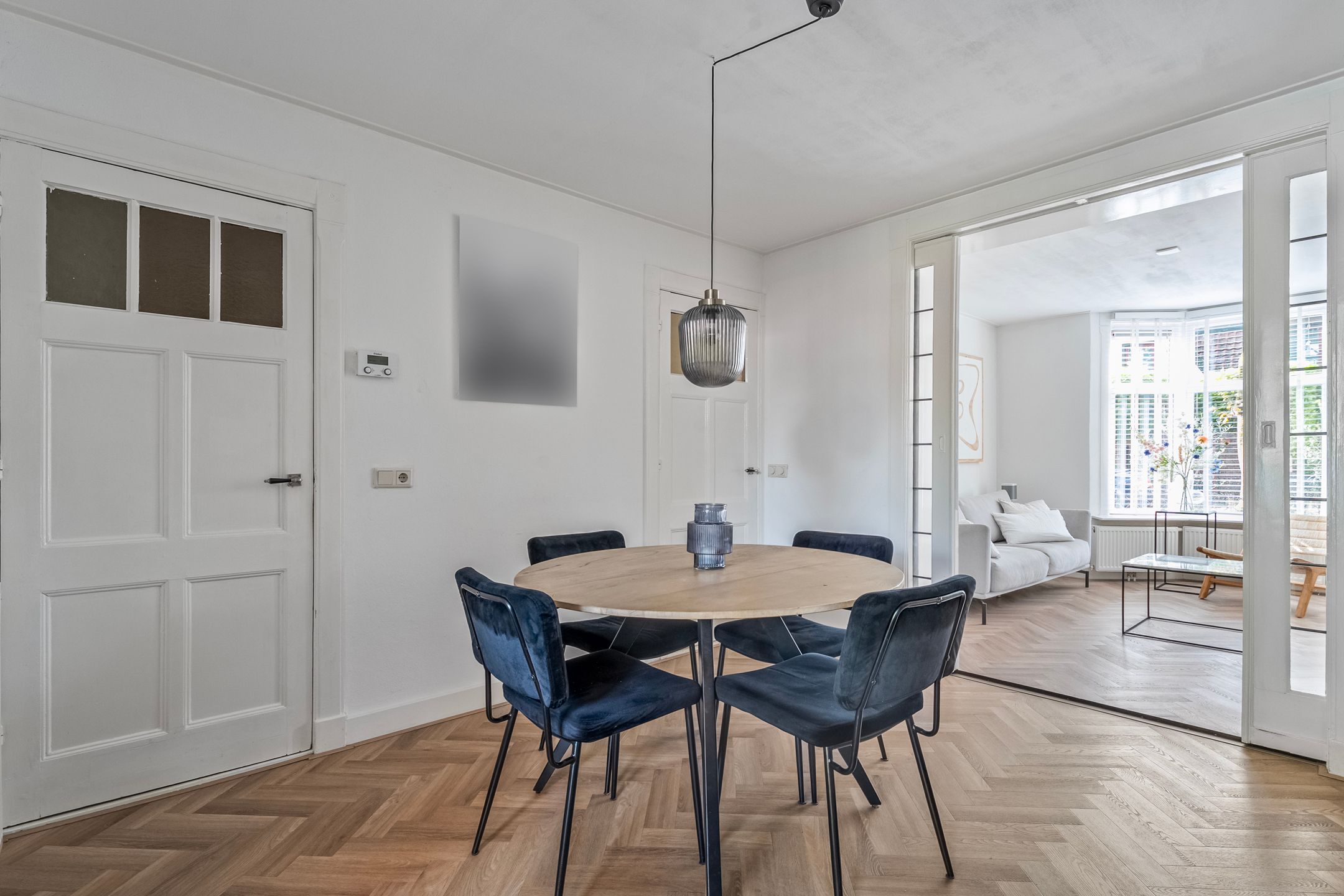 Foto 6 van Blankensteinweg 9