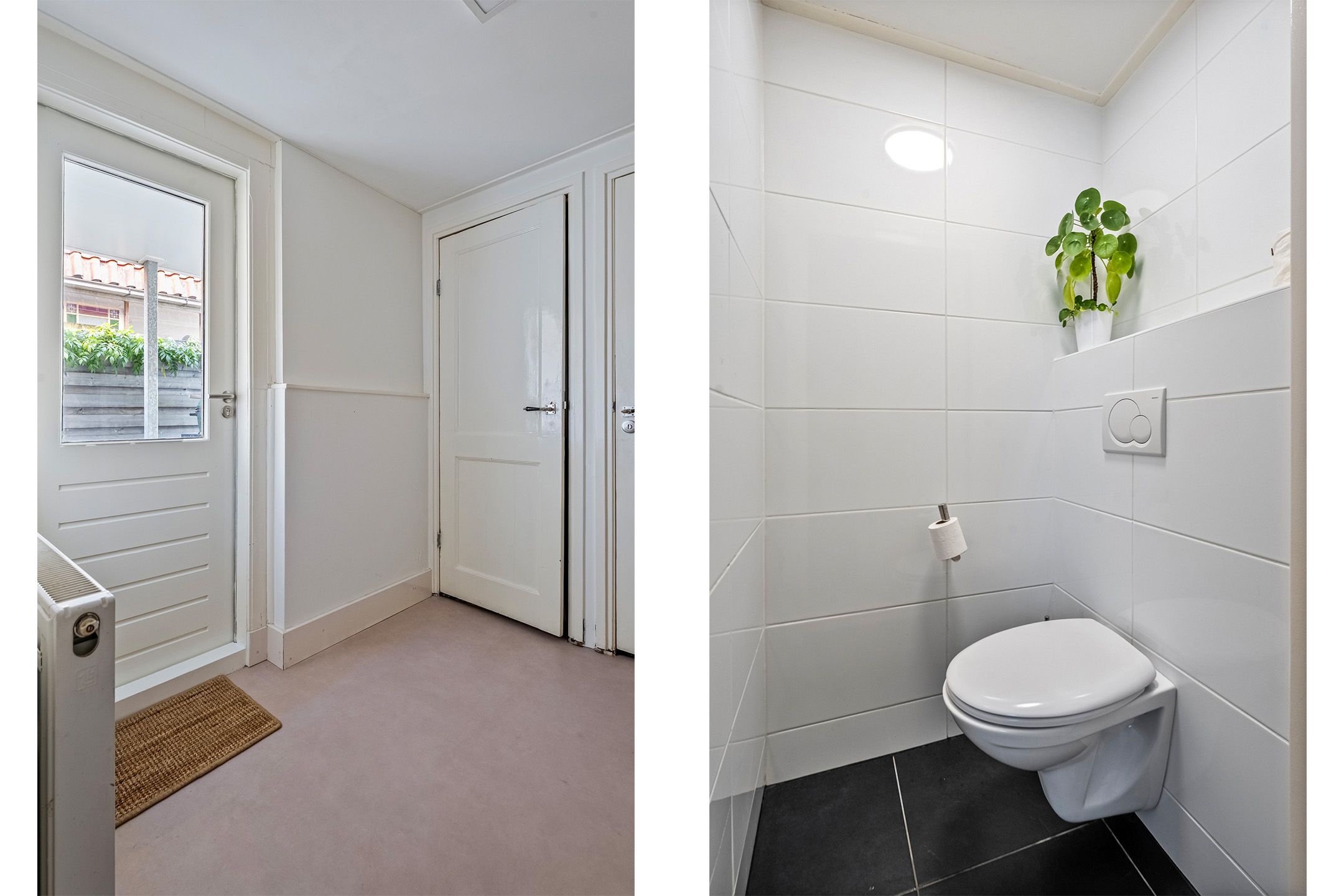 Foto 9 van Blankensteinweg 9