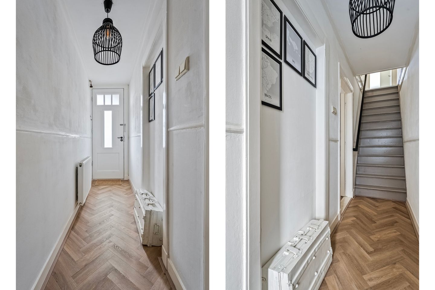 Foto 10 van Blankensteinweg 9