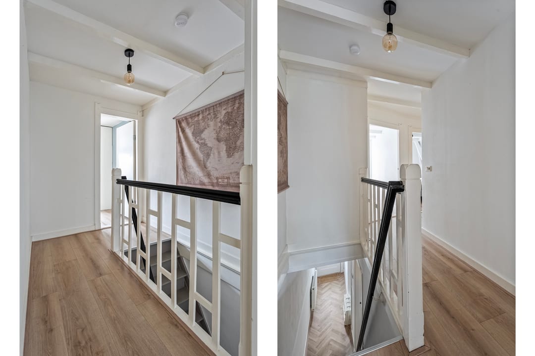 Foto 11 van Blankensteinweg 9