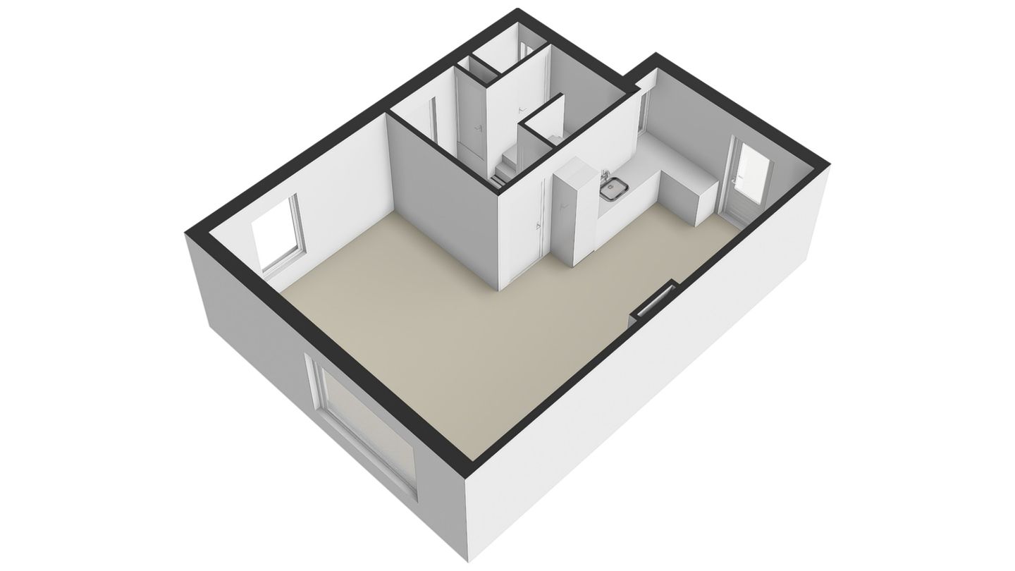 Foto 29 van Luipertstraat 19