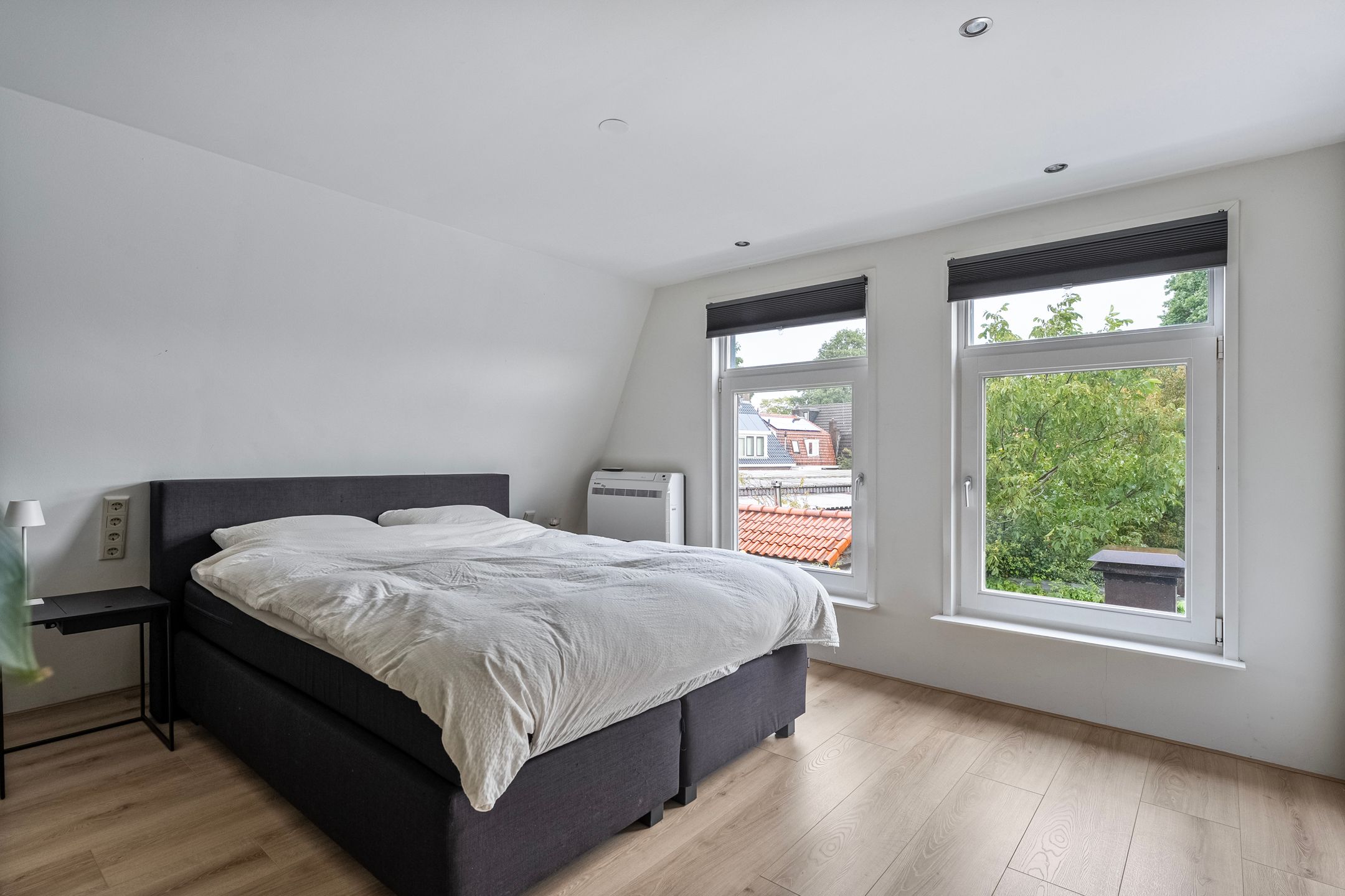 Foto 12 van Blankensteinweg 9