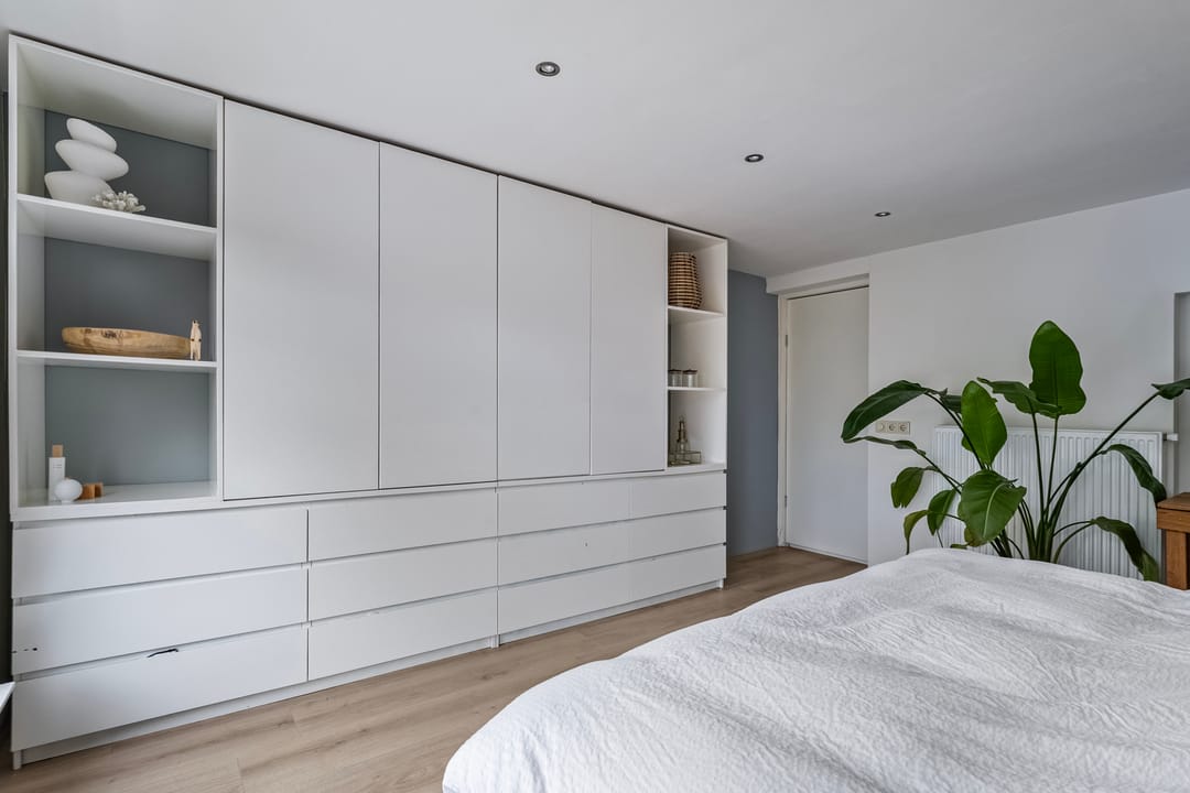 Foto 13 van Blankensteinweg 9