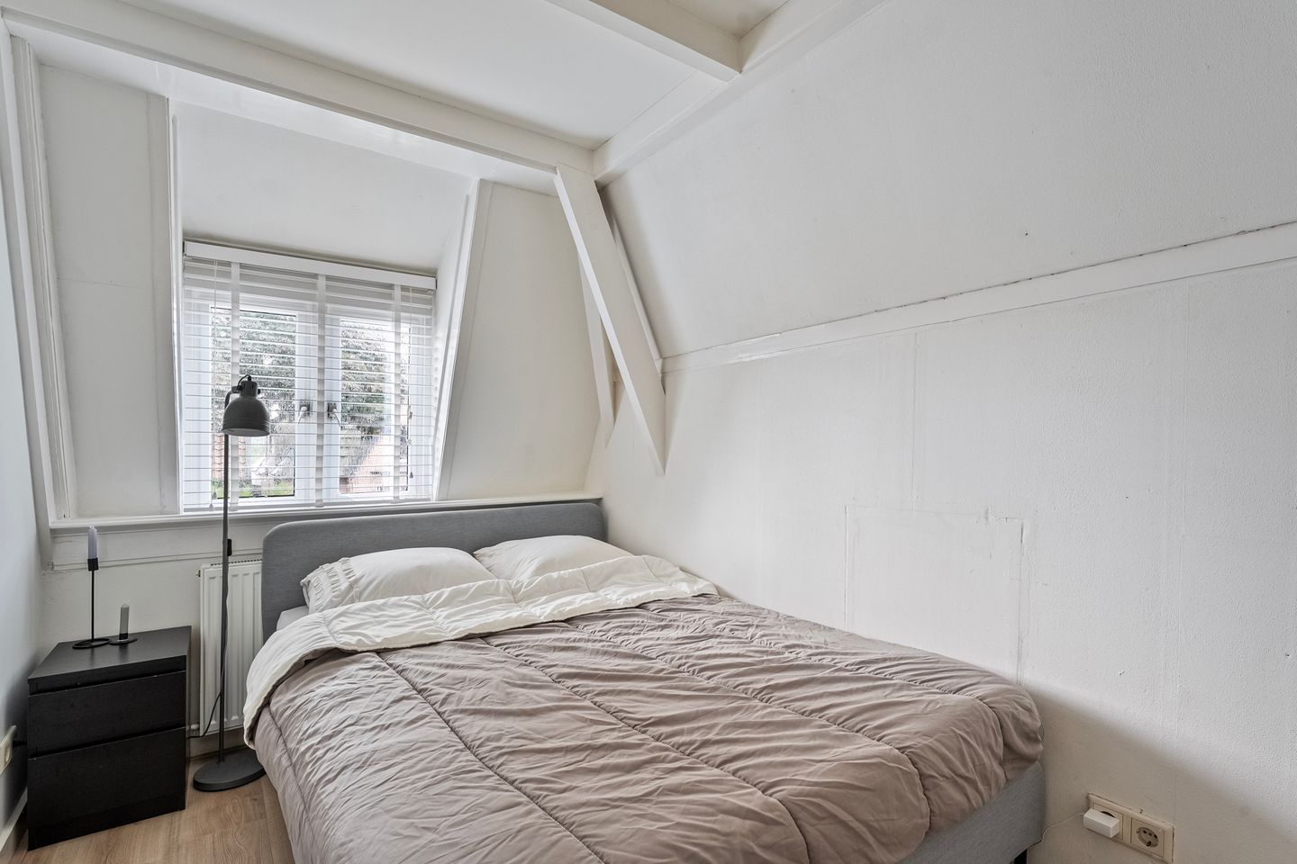 Foto 14 van Blankensteinweg 9