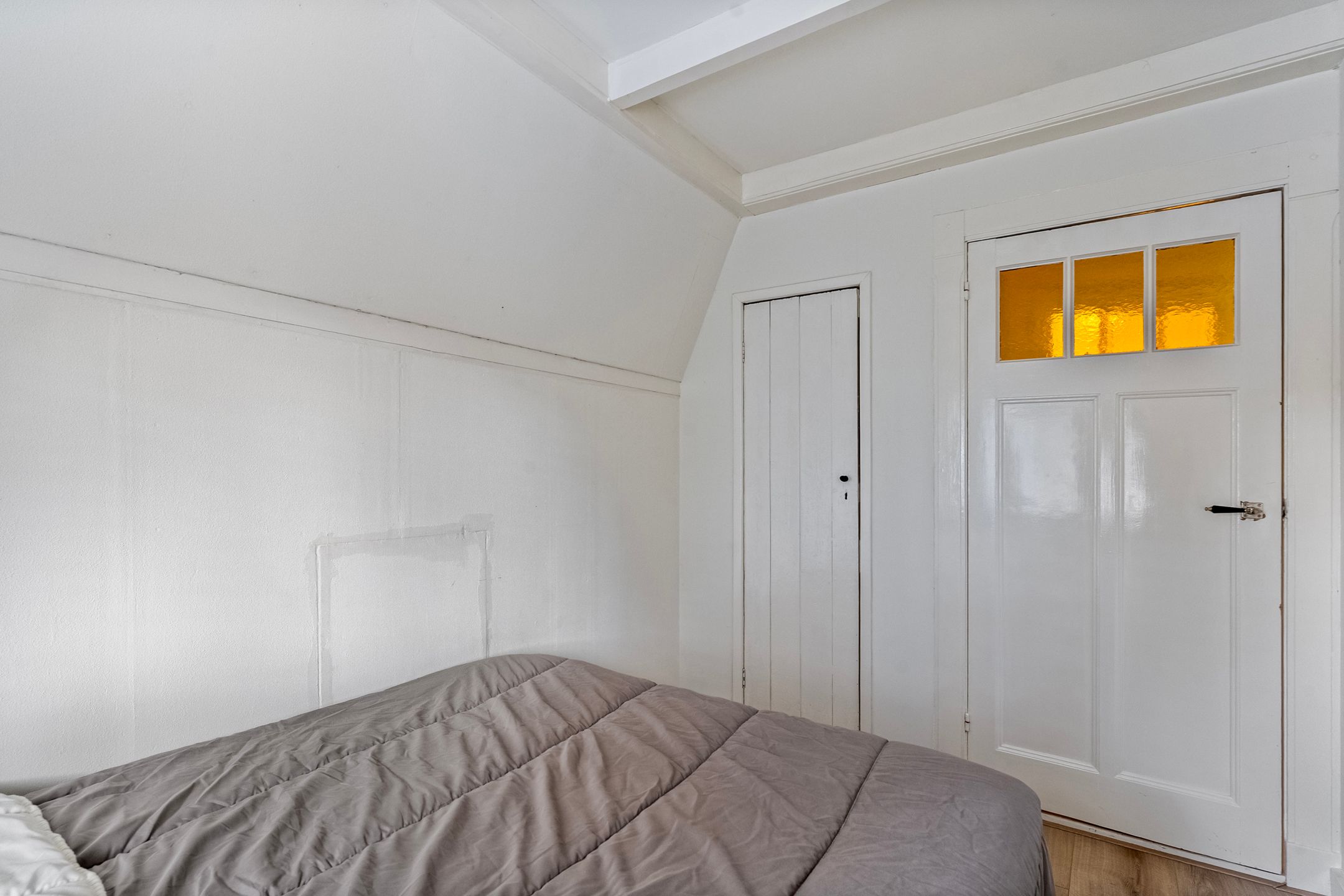 Foto 15 van Blankensteinweg 9