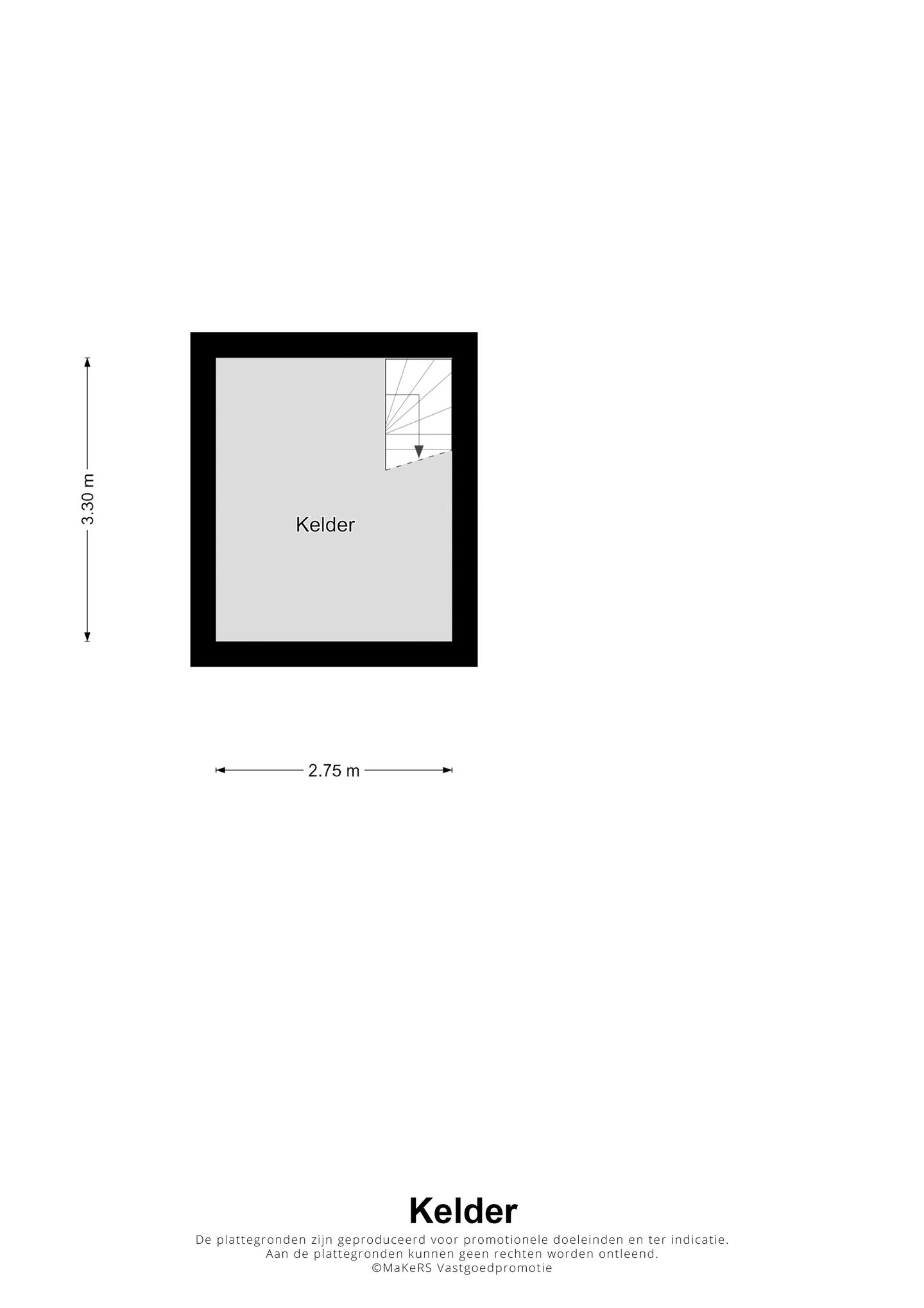 Foto 34 van Luipertstraat 19