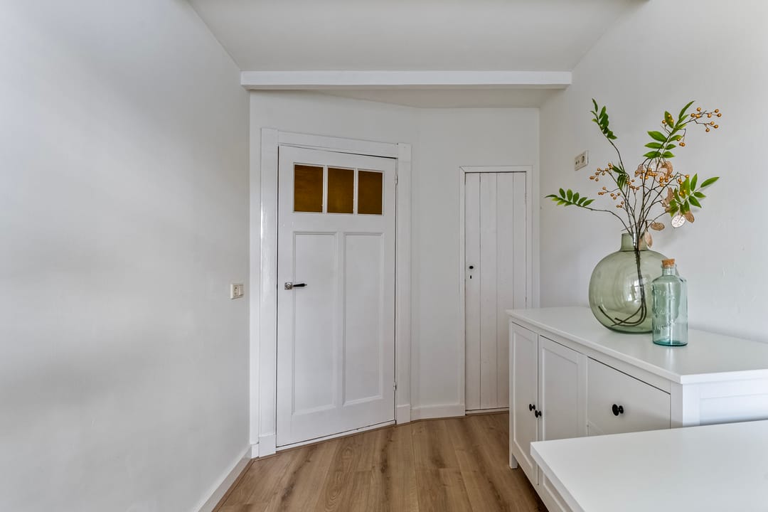 Foto 17 van Blankensteinweg 9