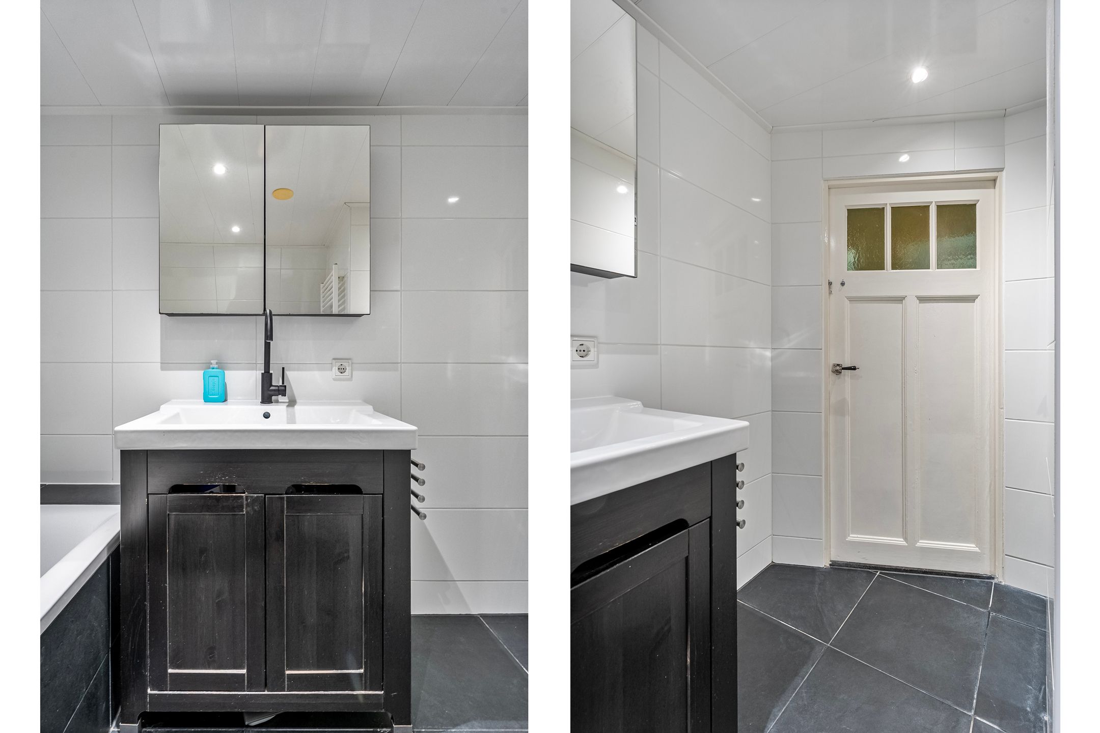 Foto 18 van Blankensteinweg 9