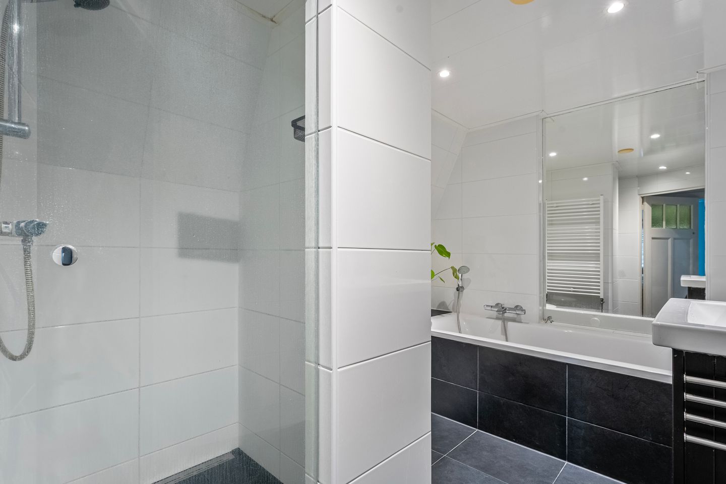 Foto 19 van Blankensteinweg 9